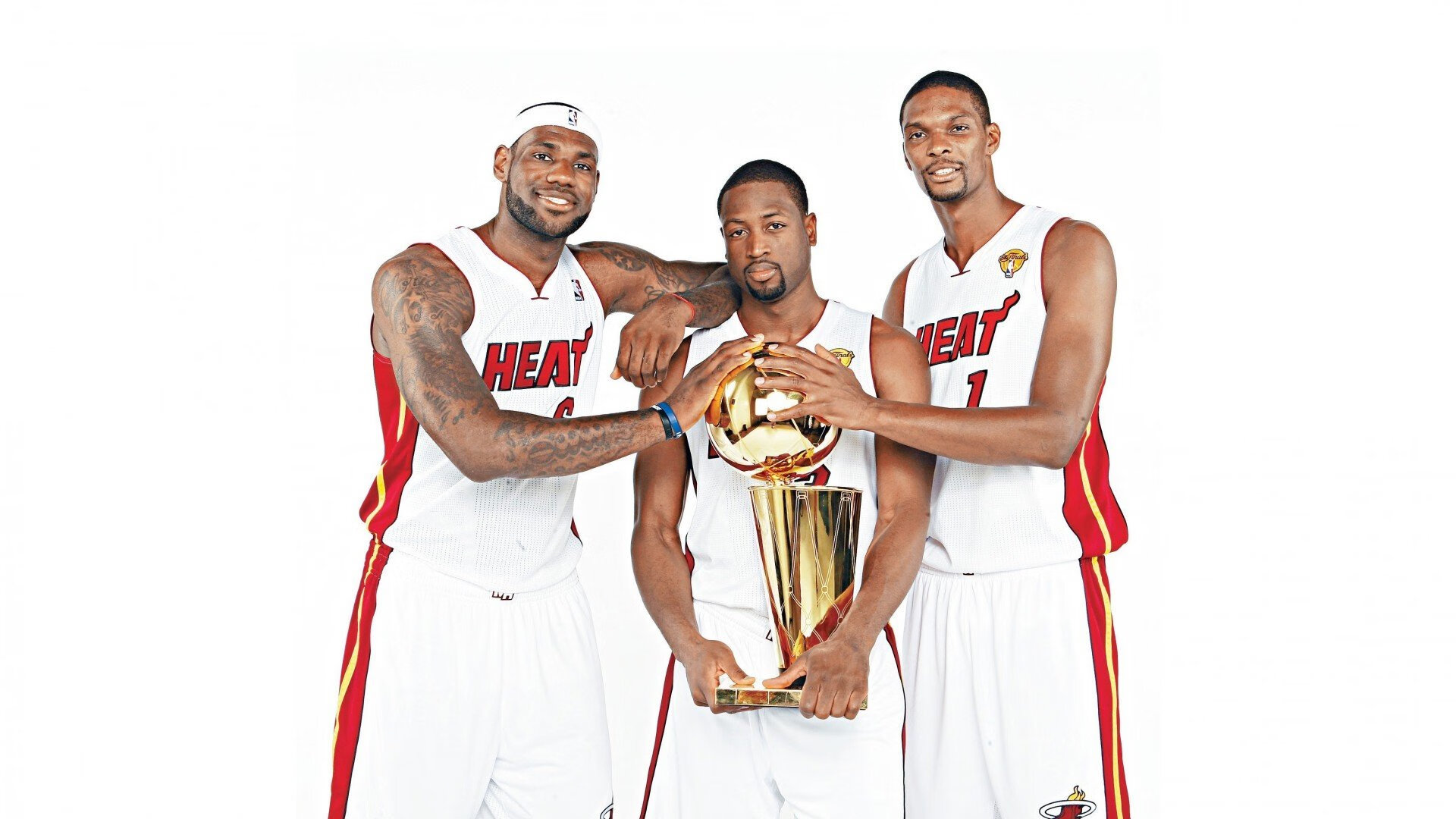 NBA赛事视频回放技术与裁判辅助系统，nba比赛视频直播回放