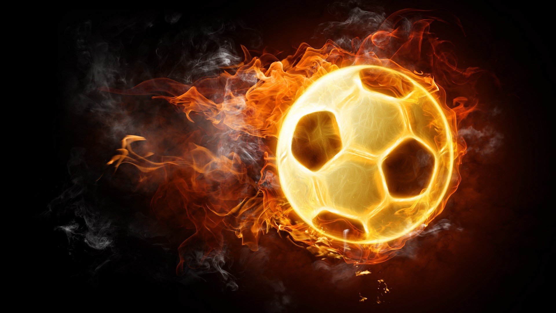 世俱杯:冠军队伍的经验分享会,世俱杯啥意思