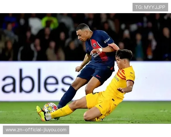 哈维强调控球与秩序