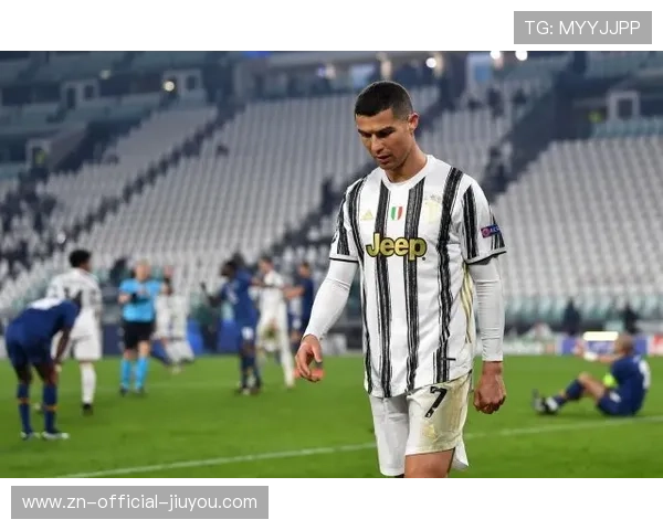 尤文反击结构明晰,基耶萨外脚背弹射技惊四座