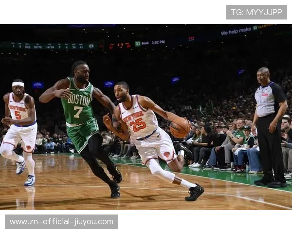 凯尔特人两度绝杀热火，塔图姆连续命中关键三分