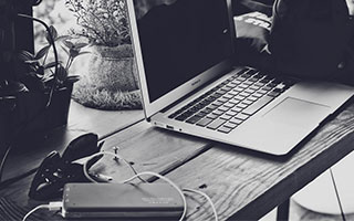 九游娱乐网站-NBA赛季关键比赛复盘，nba赛季回顾