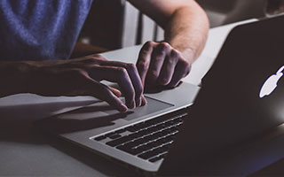 九游娱乐网站-NBA赛季关键比赛复盘，nba赛季回顾