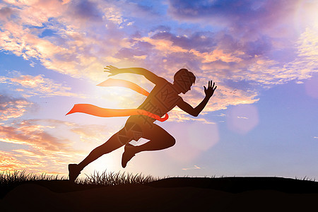 九游(ninegame)官方网站 - 九游游戏社区与下载中心