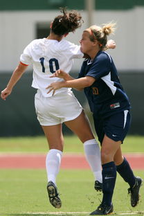 九游体育电竞官网-NBA球员投篮动作优化与训练方法研究，nba美如画的投篮姿势