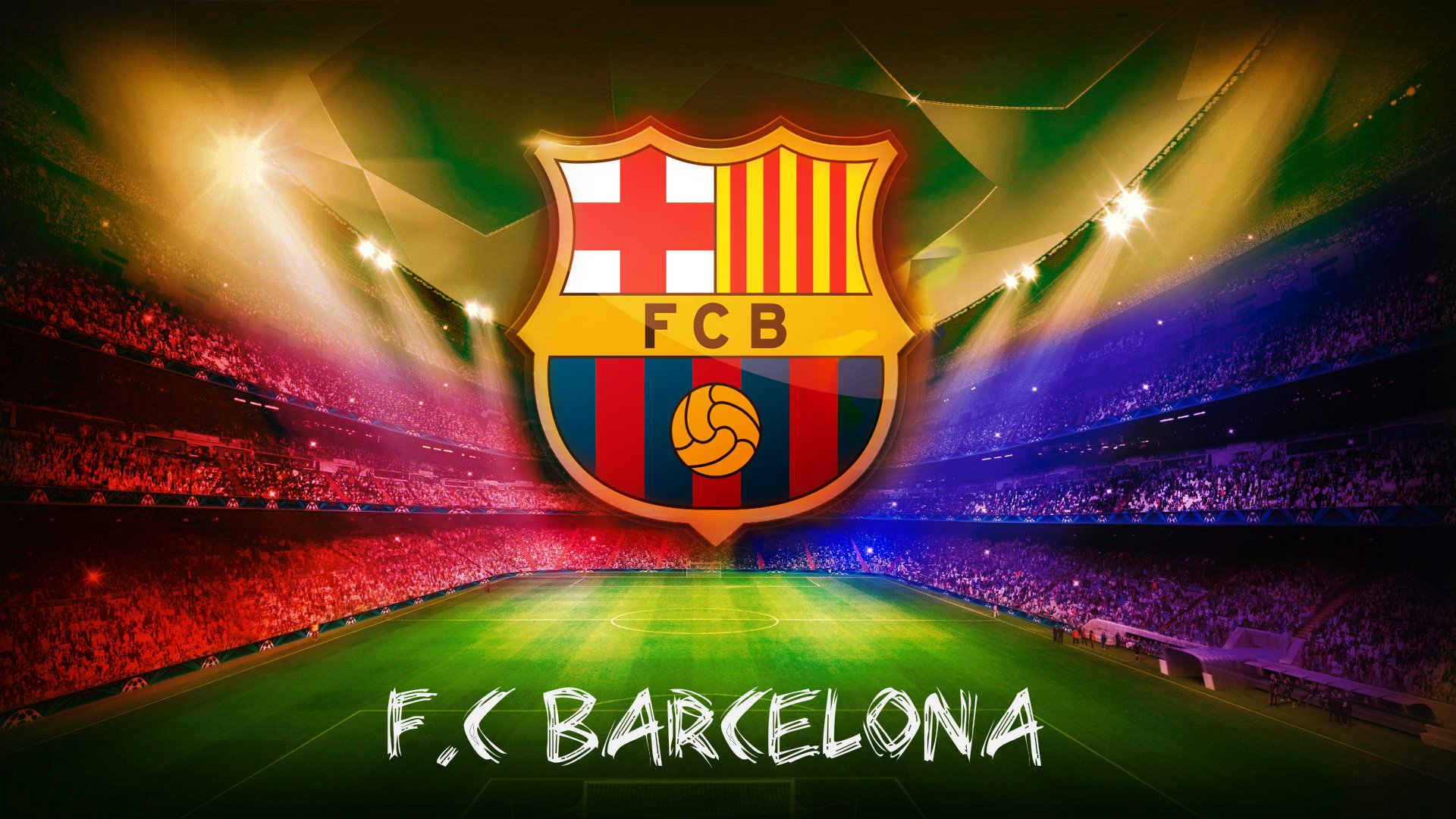 NBA联盟赛事直播互动体验提升，nba联盟最新消息