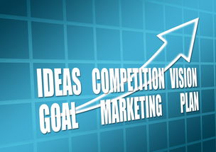 九游app官方下载-中国篮球职业联赛经济效益提升路径分析，我国篮球职业联赛