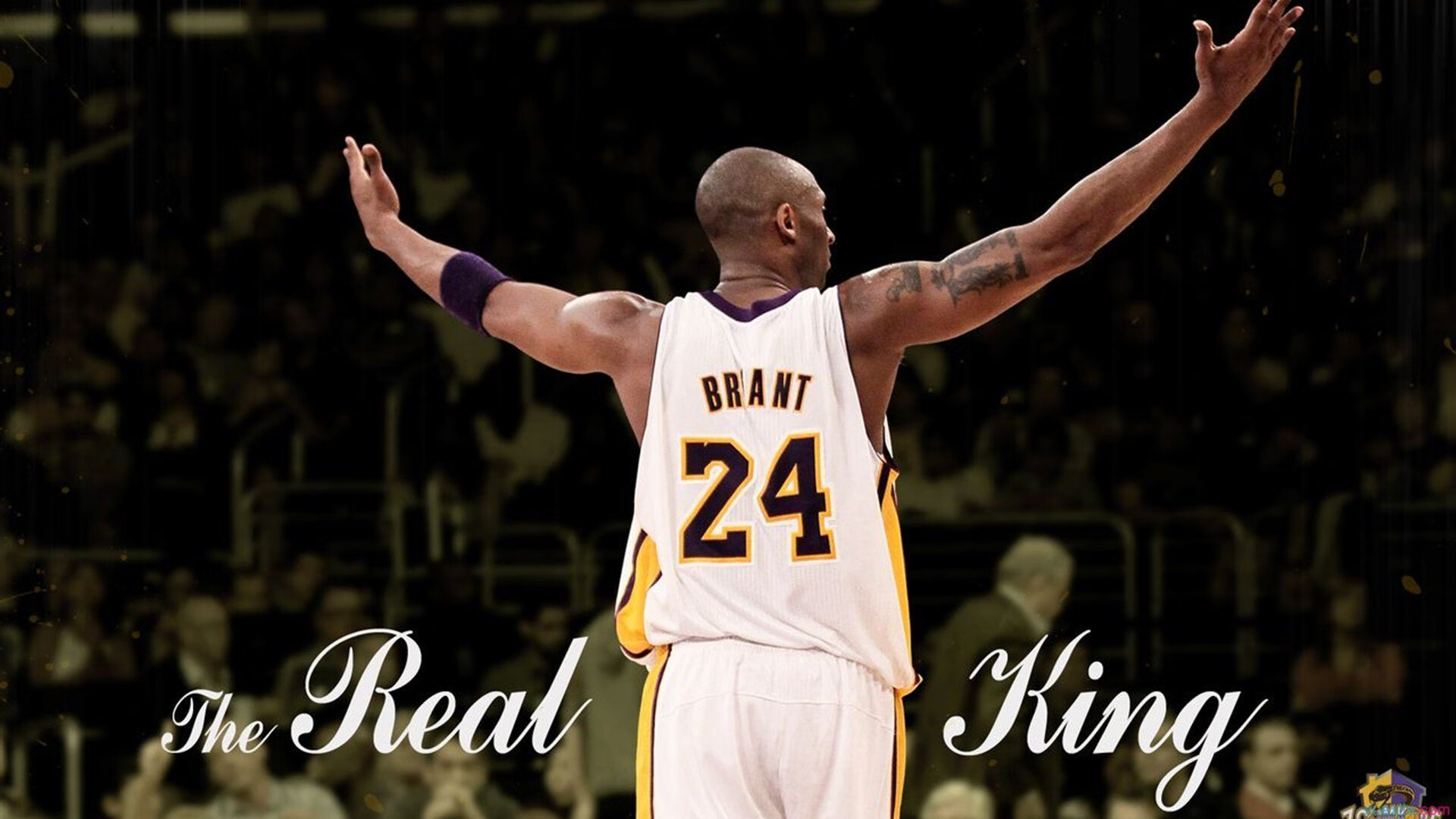 体育赛事合作模式创新，如何打造体育赛事品牌