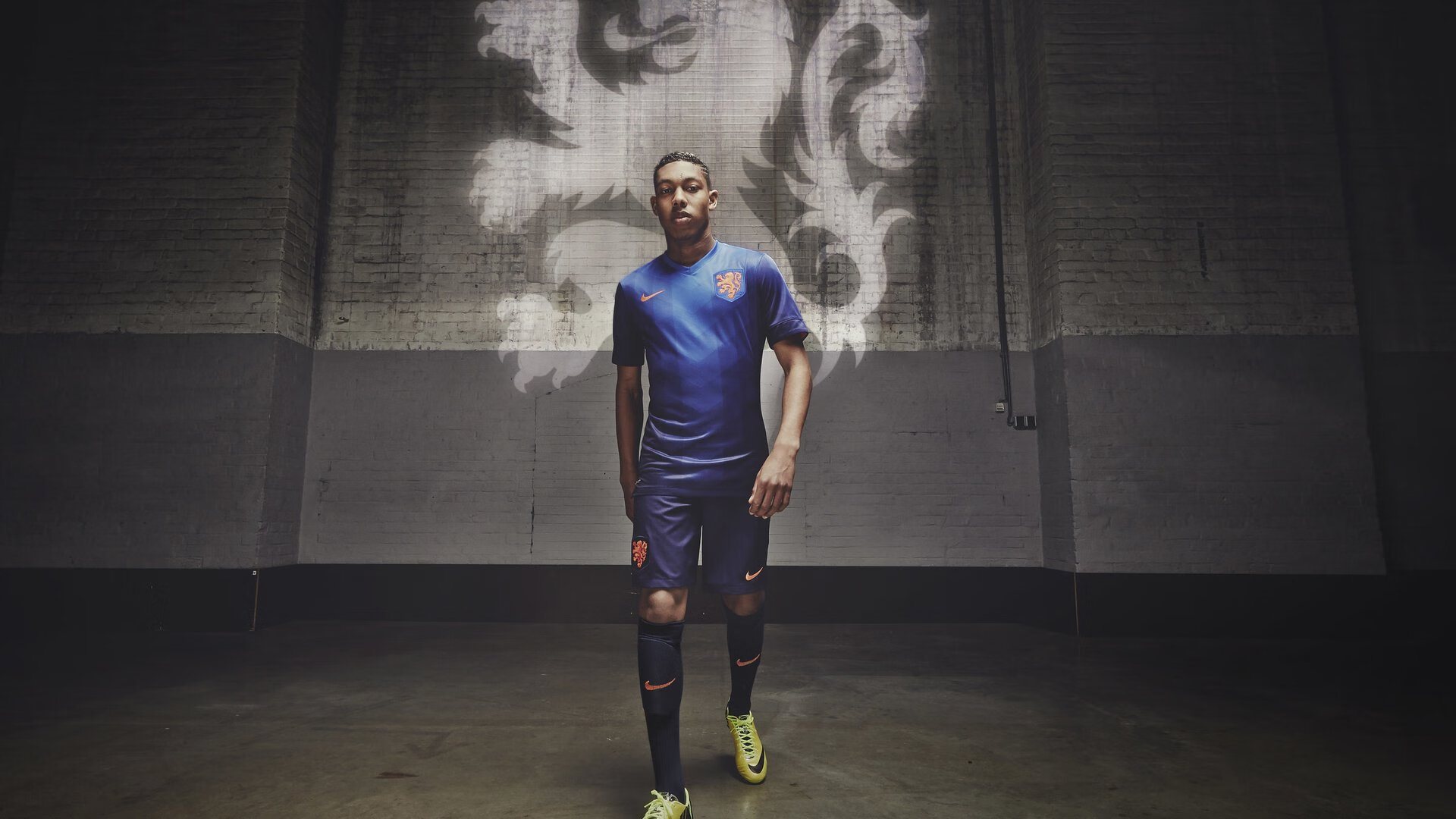 九游sports-国足与世界强队场面压制能力差距，国足和其他国家对比