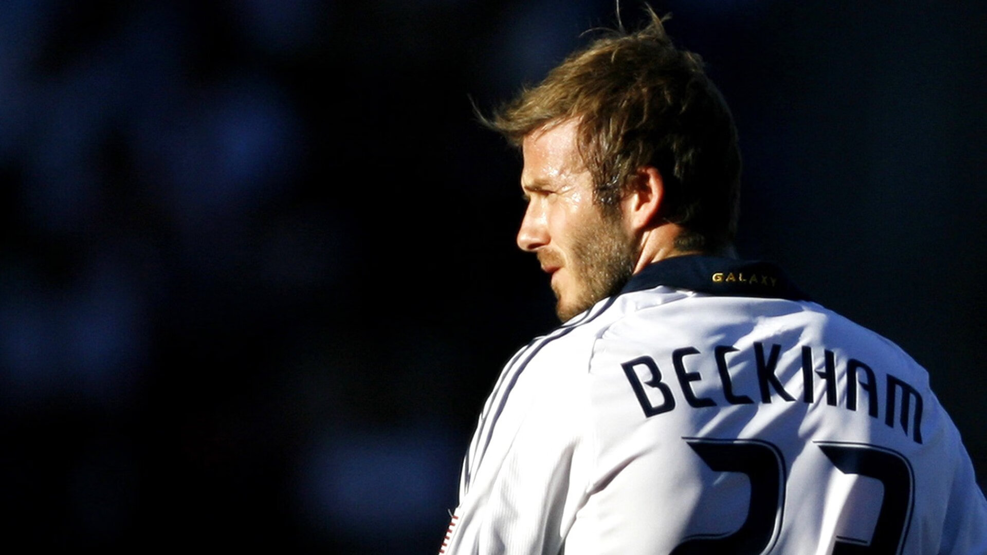 九游登录中心-德甲球员赛后心率恢复曲线指导个性化训练设计，足球运动员 心率