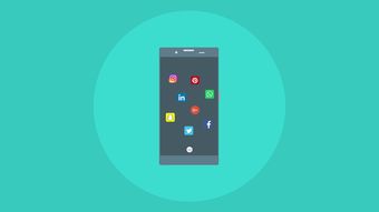 九游娱乐网站体验棒-校园体育设施智能监测系统建设与应用研究，学校体育智能设备