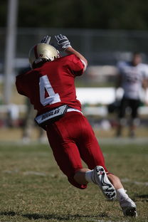 九游体育网站入口-英超教练利用人工智能辅助赛前对手情报分析，英超的dna教练